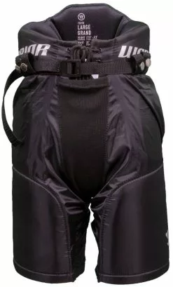 Warrior Hockeyskydd Startkit Yth. -Warrior affär warrior hockeyskydd startkit yth 3