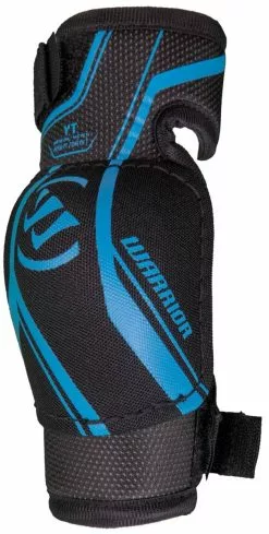 Warrior Hockeyskydd Startkit Yth. -Warrior affär warrior hockeyskydd startkit yth 4