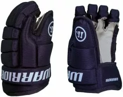 Warrior Hockeyskydd Startkit Yth. -Warrior affär warrior hockeyskydd startkit yth 5