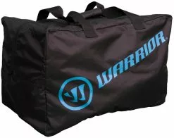 Warrior Hockeyskydd Startkit Yth. -Warrior affär warrior hockeyskydd startkit yth 6