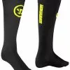 Warrior Hockeystrumpor Pro Skate Sock 1 Warrior Hockeystrumpor Pro Skate Sock -Warrior affär warrior hockeystrumpor pro skate sock