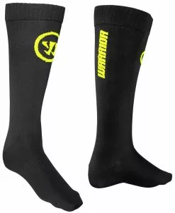 Warrior Hockeystrumpor Pro Skate Sock