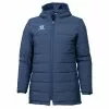 Warrior Jacka Alpha Stadium Yth Navy -Warrior affär warrior jacka alpha stadium yth navy