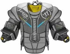 Warrior Kombinat Ritual G5 Pro+ Sr.