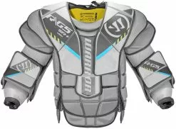 Warrior Kombinat Ritual G5 Sr+ Sr.