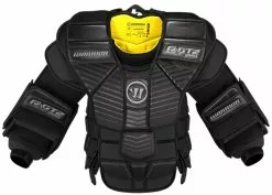 Warrior Kombinat Ritual GT2 PRO Sr.