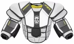 Warrior Kombinat Ritual X3 E Int