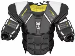 Warrior Kombinat Ritual X3 E+ Int