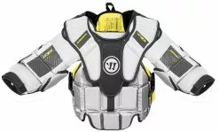 Warrior Kombinat Ritual X3 E Yth