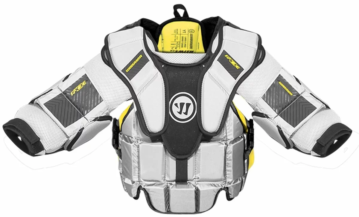 Warrior Kombinat Ritual X3 E Yth 3 Warrior Kombinat Ritual X3 E Yth