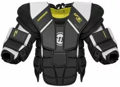 Warrior Kombinat Ritual X3 Pro+ Sr