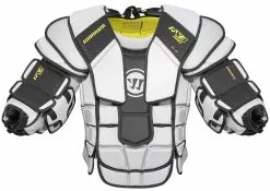 Warrior Kombinat Ritual X3 PRO Sr