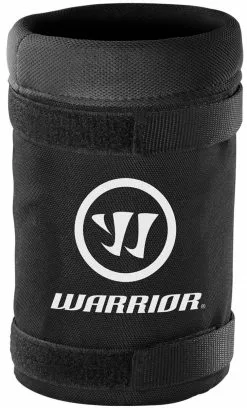 Warrior Målvakts Flaskhållare -Warrior affär warrior malvakts flaskhallare 2