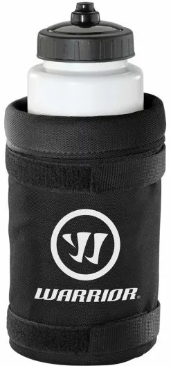 Warrior Målvakts Flaskhållare
