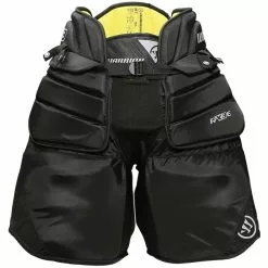 Warrior Målvaktsbyxa Ritual X3 E Int