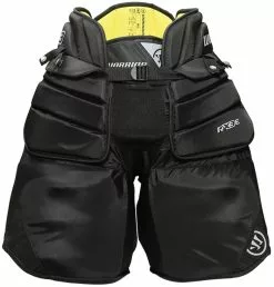 Warrior Målvaktsbyxa Ritual X3 E Jr