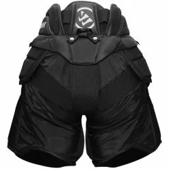 Warrior Målvaktsbyxa Ritual X3 E+ Sr -Warrior affär warrior malvaktsbyxa ritual x3 e sr 1