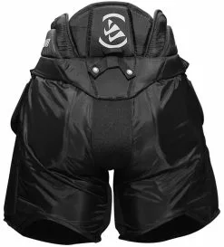 Warrior Målvaktsbyxa Ritual X3 E Sr -Warrior affär warrior malvaktsbyxa ritual x3 e sr 3