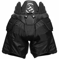 Warrior Målvaktsbyxa Ritual X3+ Int -Warrior affär warrior malvaktsbyxa ritual x3 int 1