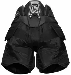 Warrior Målvaktsbyxa Ritual X3 Pro+ Sr -Warrior affär warrior malvaktsbyxa ritual x3 pro sr 1