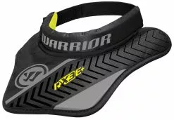 Warrior Målvaktshalsskydd Ritual X3 E+ Sr