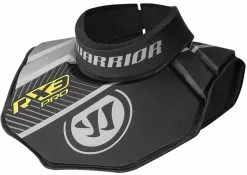 Warrior Målvaktshalsskydd Ritual X3 Pro Sr