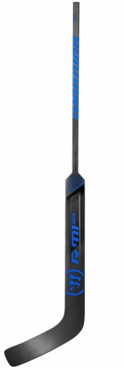 Warrior Målvaktsklubba M1 Sr Int. -Warrior affär warrior malvaktsklubba m1 sr int 3