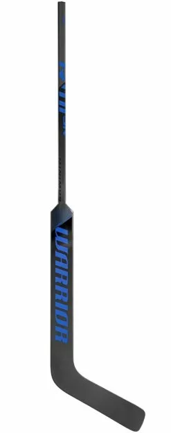 Warrior Målvaktsklubba M1 Sr Jr. -Warrior affär warrior malvaktsklubba m1 sr jr 3