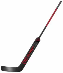 Warrior Målvaktsklubba M1 Sr Jr. -Warrior affär warrior malvaktsklubba m1 sr jr 5