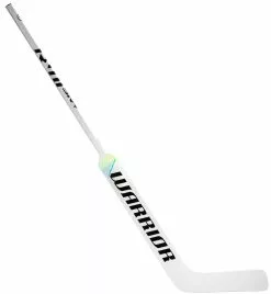 Warrior Målvaktsklubba M1 Sr+ Jr. - Left, 21" / Bishop