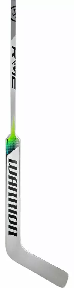 Warrior Målvaktsklubba M2 E Int