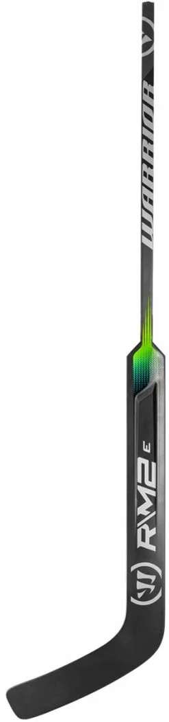 Warrior Målvaktsklubba M2 E Int -Warrior affär warrior malvaktsklubba m2 e int 3