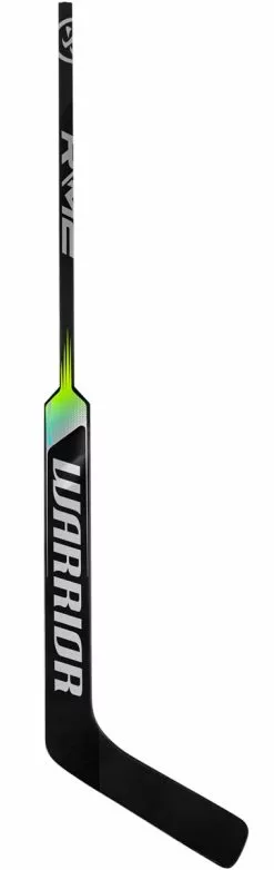 Warrior Målvaktsklubba M2 E+ Int