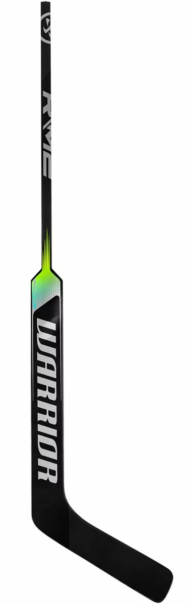 Warrior Målvaktsklubba M2 E+ Jr 3 Warrior Målvaktsklubba M2 E+ Jr