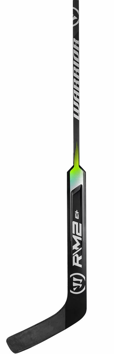 Warrior Målvaktsklubba M2 E+ Jr 4 Warrior Målvaktsklubba M2 E+ Jr - Bild 2