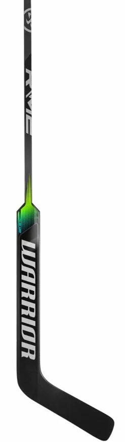 Warrior Målvaktsklubba M2 E Sr