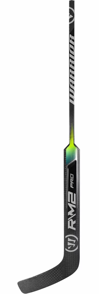 Warrior Målvaktsklubba M2 Pro Int 4 Warrior Målvaktsklubba M2 Pro Int - Bild 2