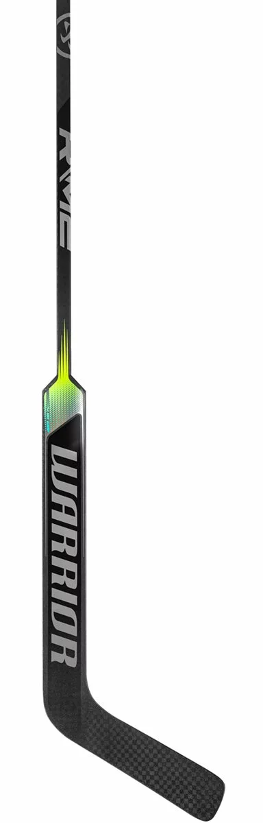 Warrior Målvaktsklubba M2 Pro Int 3 Warrior Målvaktsklubba M2 Pro Int