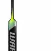 Warrior Målvaktsklubba M2 Pro Sr
