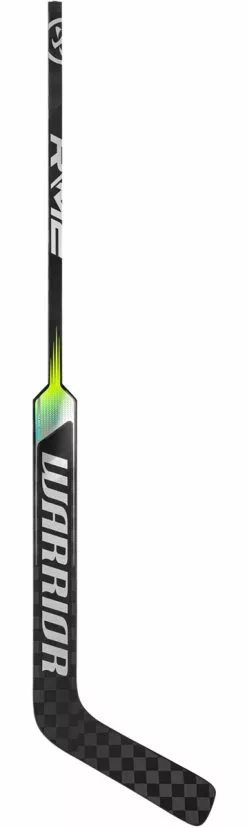 Warrior Målvaktsklubba M2 Pro+ Sr