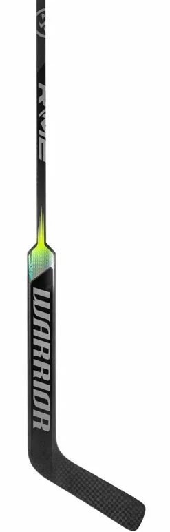 Warrior Målvaktsklubba M2 Pro Sr