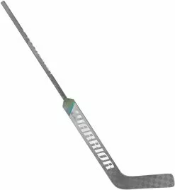 Warrior Målvaktsklubba Ritual M1 Pro+ Sr.