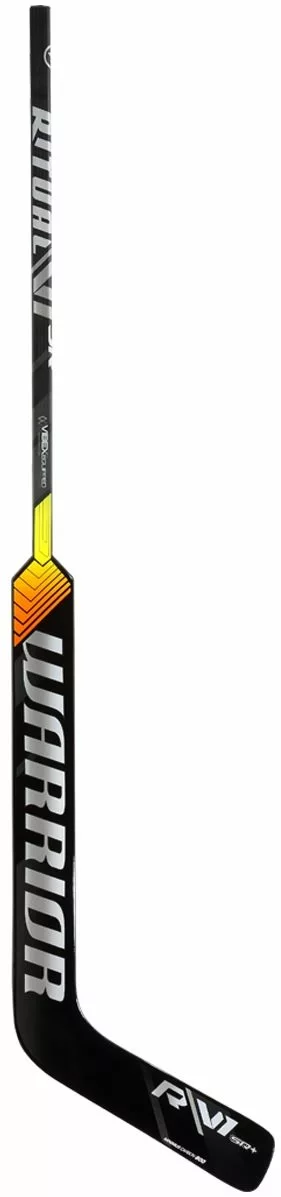 Warrior Målvaktsklubba Ritual V1 SR+ Sr. 4 Warrior Målvaktsklubba Ritual V1 SR+ Sr. - Bild 2