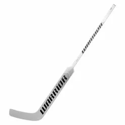 Warrior Målvaktsklubba Ritual V2 E+ Int -Warrior affär warrior malvaktsklubba ritual v2 e int 3