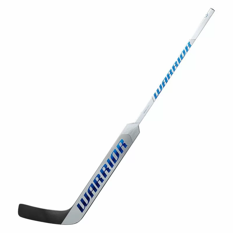 Warrior Målvaktsklubba Ritual V2 E Int 4 Warrior Målvaktsklubba Ritual V2 E Int - Bild 2