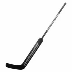 Warrior Målvaktsklubba Ritual V2 E+ Sr -Warrior affär warrior malvaktsklubba ritual v2 e sr 2