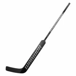 Warrior Målvaktsklubba Ritual V2 E Sr -Warrior affär warrior malvaktsklubba ritual v2 e sr 7