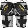 Warrior Målvaktsknäskydd Ritual X3 E Sr -Warrior affär warrior malvaktsknaskydd ritual x3 e sr 1