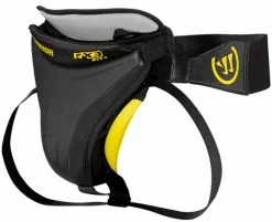 Warrior Målvaktssusp Ritual X3 E+ Int