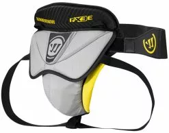 Warrior Målvaktssusp Ritual X3 E Jr